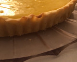 Foto del paso 3 de la receta: Lemon pie