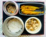 Foto langkah ke 4 dari resep Shisamo goreng krispi.