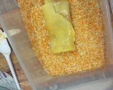 Foto langkah ke 14 dari resep Risol Mayo.