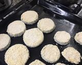 Foto del paso 1 de la receta: Milas de Berenjena con arroz