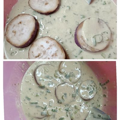 Langkah 4