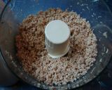Foto del paso 3 de la receta: Pionono con pollo