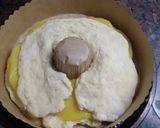 Foto del paso 13 de la receta: Roscas de Pascua