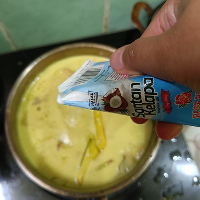 Langkah 4