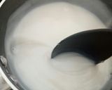 Foto langkah ke 4 dari resep Es Gabus.