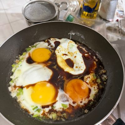 Langkah 4