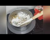 Foto langkah ke 2 dari resep "MUSHROOM SAUCE".