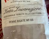 Une image de l'étape 2 de Penne aux légumes brulés.