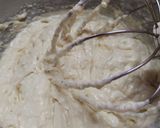 Foto del paso 1 de la receta: Budín de limón y arándanos