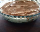 Foto del paso 8 de la receta: Tiramisú light