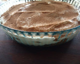 Foto del paso 8 de la receta: Tiramisú light