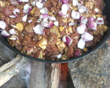 Soyayyen naman samatakin girki2 hoto