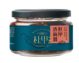豆芽菜炒香麻醬(簡單料理)的食譜步驟7照片