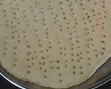 পিজ্জা (pizza recipe in Bengali) রেসিপির ধাপ 4 ছবি