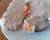 Foto langkah ke 9 dari resep Bolu Pop Ice Easy,Simple and Ekonomis... 👍👍.