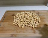 Foto del paso 1 de la receta: Harera auténtica