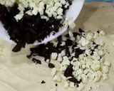 Foto langkah ke 4 dari resep Scone - Gluten Free Version.
