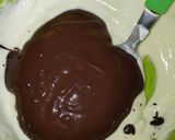 Foto del paso 5 de la receta: Chocotorta borrachita 🤪