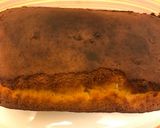 Foto del paso 6 de la receta: Pan de maíz