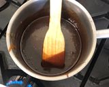 Foto del paso 7 de la receta: Pastel de chocolate