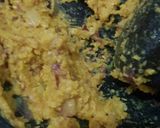 Foto langkah ke 2 dari resep Bubur Ayam.