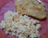 Foto del paso 6 de la receta: Arroz Pilaf