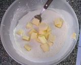 Foto del paso 1 de la receta: Tarta súper fácil 12 cdas
