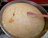 Vegan Sweet Corn Rabdi recipe step 3 photo