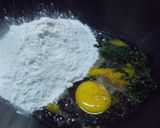 Foto del paso 2 de la receta: Filet de merluza a la romana