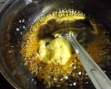 शहद और अदरक की चटनी (shahad aur adrak ki chutney recipe in Hindi) रेसिपी चरण 2 फोटो