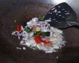 Foto langkah ke 1 dari resep Ayam Kecap Simpel.