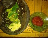 Foto langkah ke 1 dari resep Ayam panggang masak kencur.