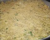 Foto del passaggio 2 della ricetta Roasty patate