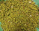 Foto langkah ke 1 dari resep Bubur Kacang Hijau 🥣.