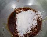 Foto langkah ke 2 dari resep Dadar Gulung (Darlung).