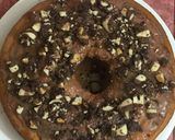 صورة لخطوة 4 من وصفة كيكه 😋😍