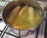 Töltött paprika recept fázis 3 fotója