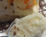 Φωτογραφία βήματος 6 της συνταγής Crème Pâtissière (κρέμα πατισερί)