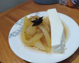 Foto del paso 4 de la receta: Dulce de chilacuan (papayuela)