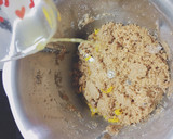 Foto del paso 3 de la receta: Galletas integrales MCPlus