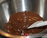 Kormos with halva recipe step 1 photo