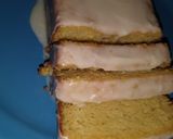 Foto del paso 7 de la receta: Budín de naranja