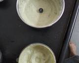 Thandai recipe step 3 photo