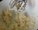 Foto del paso 1 de la receta: Galletas de dulce de leche
