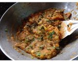 নবাবী কুমড়ো(nawabi kumro recipe in Bengali) রেসিপি ধাপ - 4 ছবি