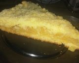 Foto del paso 4 de la receta: Crumble de manzana 😎😍