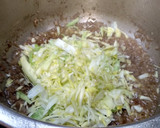 Foto del paso 3 de la receta: Codornices (receta de madre)