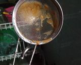 Foto langkah ke 1 dari resep Dalgona coffee.