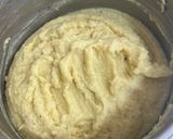 Foto del paso 16 de la receta: Parmentier de ternera con piña Dabiz Muñoz