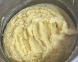 Foto del paso 16 de la receta: Parmentier de ternera con piña